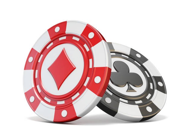 alexis17 Live tables, slots and sportsbook — account ready in seconds